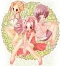Poze - laura_bravo_girl - Naruto