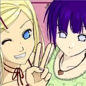 Poze - laura_bravo_girl - Naruto
