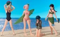 Poze - laura_bravo_girl - Naruto
