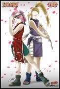 Poze - laura_bravo_girl - Naruto