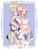 Poze - laura_bravo_girl - Naruto