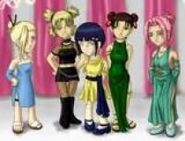 Poze - laura_bravo_girl - Naruto