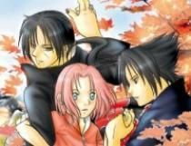 Poze - laura_bravo_girl - Naruto