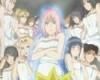Poze - laura_bravo_girl - Naruto