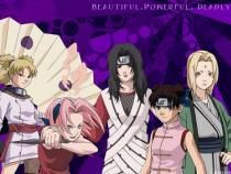 Poze - laura_bravo_girl - Naruto