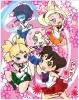 Poze - laura_bravo_girl - Naruto