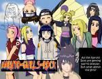 Poze - laura_bravo_girl - Naruto