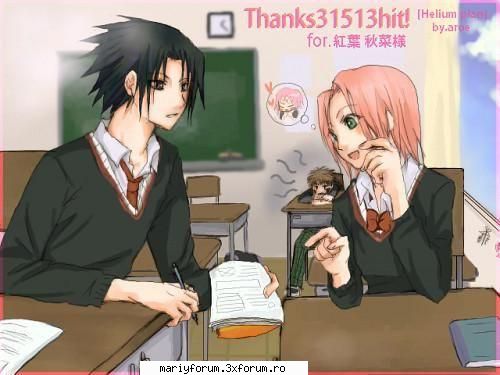 Poze - laura_bravo_girl - Naruto