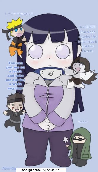 Poze - laura_bravo_girl - Naruto