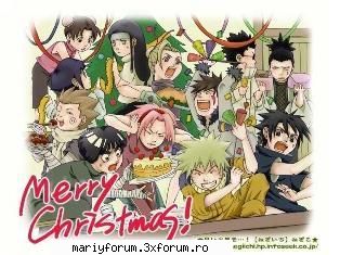 Poze - laura_bravo_girl - Naruto