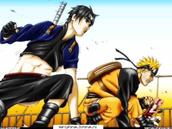Poze - laura_bravo_girl - Naruto
