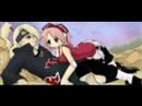 Poze - laura_bravo_girl - Naruto