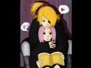 Poze - laura_bravo_girl - Naruto