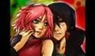 Poze - laura_bravo_girl - Naruto