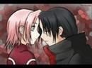 Poze - laura_bravo_girl - Naruto