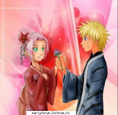 Poze - laura_bravo_girl - Naruto