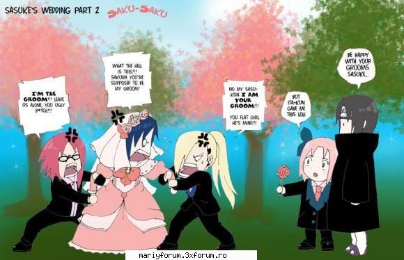 Poze - laura_bravo_girl - Naruto