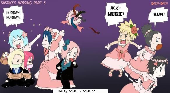 Poze - laura_bravo_girl - Naruto