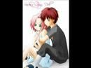 Poze - laura_bravo_girl - Naruto