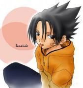 Poze - laura_bravo_girl - Naruto