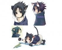 Poze - laura_bravo_girl - Naruto