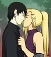 Poze - IceWolf123 - Naruto
