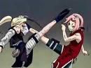 Poze - IceWolf123 - Naruto