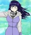 Poze - IceWolf123 - Naruto