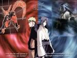 Poze - IceWolf123 - Naruto