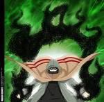 Poze - IceWolf123 - Naruto