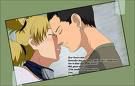 Poze - IceWolf123 - Naruto
