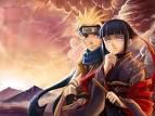 Poze - IceWolf123 - Naruto
