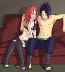 Poze - IceWolf123 - Naruto