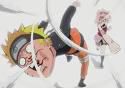 Poze - IceWolf123 - Naruto
