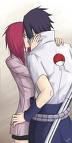 Poze - IceWolf123 - Naruto
