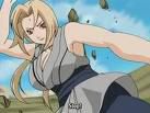 Poze - IceWolf123 - Naruto