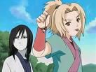 Poze - IceWolf123 - Naruto