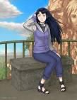 Poze - IceWolf123 - Naruto