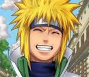 Poze - IceWolf123 - Naruto