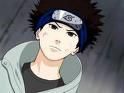 Poze - IceWolf123 - Naruto