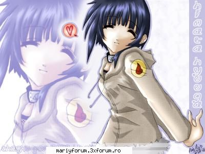 2.hinata hyuuga poze