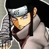 Poze - Temari - Naruto