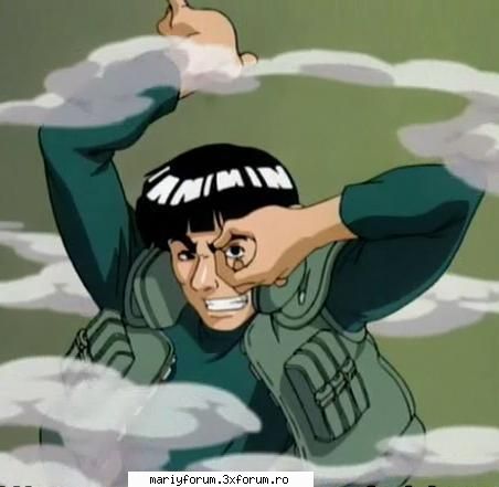 Poze - Temari - Naruto