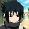 sasuke poze