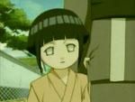hinata poze