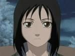 haku poze