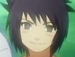anko poze