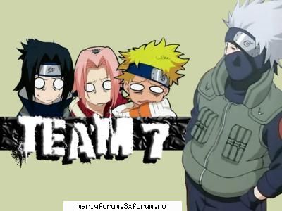 Poze - aiemma - Naruto