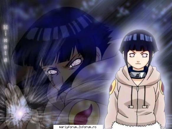 Poze - sinzi_suzi - Naruto