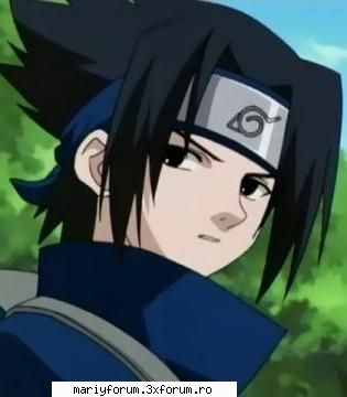eu voi pune cu toti in sasuke poze